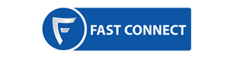 fastconnect